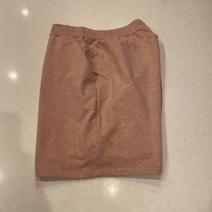 Men’s lululemon City Sweat Short